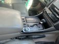  Toyota Aristo 2002 , 1100000 , 