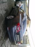  Toyota Corolla 2012 , 650000 , 