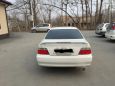  Toyota Chaser 1998 , 120000 , 