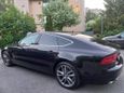  Audi A7 2013 , 1850000 ,  