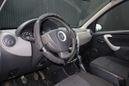  Renault Sandero 2010 , 253000 , 