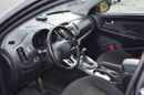 SUV   Kia Sportage 2011 , 870000 , 