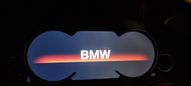  BMW 4-Series 2017 , 2365000 , 