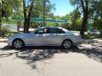  Mercedes-Benz S-Class 2008 , 1390000 , 