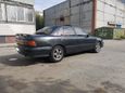  Toyota Camry 1992 , 89000 , 