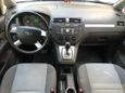    Ford C-MAX 2005 , 400000 , 