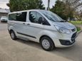    Ford Tourneo Custom 2013 , 1350000 , 