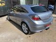  Opel Astra 2007 , 290000 , 