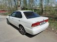  Nissan Sunny 2004 , 295000 , 