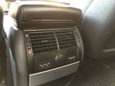 SUV   BMW X5 2001 , 680000 , 