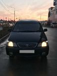    Toyota Gaia 1998 , 379000 , 