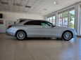  Mercedes-Benz S-Class 2015 , 3500000 , 