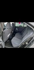  Nissan Primera 2005 , 300000 , 