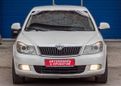  Skoda Octavia 2011 , 469000 , 