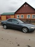  Toyota Sprinter Marino 1992 , 125000 , 