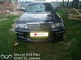  Toyota Crown 1994 , 280000 , 