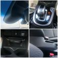  Honda Fit 2018 , 1277000 , 