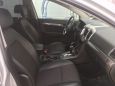 SUV   Chevrolet Captiva 2012 , 888000 , 