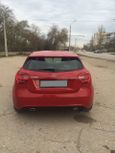  Mercedes-Benz A-Class 2013 , 950000 , 