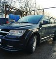 SUV   Dodge Journey 2010 , 350000 , 