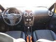  Opel Corsa 2008 , 417000 , 