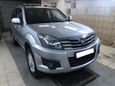 SUV   Great Wall Hover H3 2012 , 510000 , 