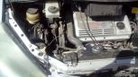    Toyota Estima 2003 , 575000 , 