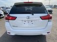  Toyota Corolla Fielder 2018 , 838000 , 