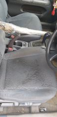  Mitsubishi Lancer Cedia 2000 , 70000 , 