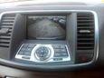  Nissan Teana 2011 , 797000 , 