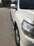 SUV   Toyota Land Cruiser 2017 , 4500000 , -