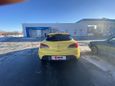  3  Opel Astra GTC 2012 , 430000 , 