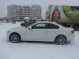  BMW 3-Series 2008 , 830000 , 