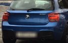  BMW 1-Series 2013 , 1500000 , 