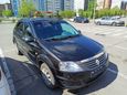  Renault Logan 2010 , 280000 , 