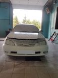  Toyota Caldina 2000 , 280000 , 