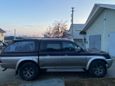  Mitsubishi L200 2004 , 610000 , 