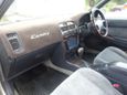  Toyota Camry 1997 , 250000 , -