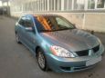  Mitsubishi Lancer 2006 , 220000 , -