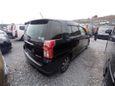  Toyota Raum 2011 , 865000 , 