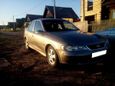  Opel Vectra 1999 , 135000 , 