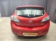  Mazda Axela 2011 , 760000 , 