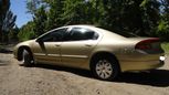  Dodge Intrepid 2002 , 320000 , 