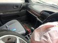  Nissan Bluebird 1998 , 35000 , 