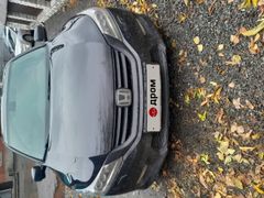Седан Honda Accord 2013 года, 1750000 рублей, Куртамыш