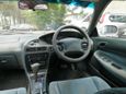  Toyota Corolla Ceres 1997 , 165000 , 