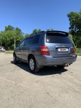 SUV   Toyota Highlander 2003 , 570000 , 