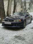  Honda Accord 2001 , 320000 , 