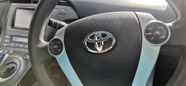  Toyota Prius 2012 , 1050000 , 