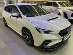 Универсал Subaru Levorg 2021 года, 4050000 рублей, Сургут